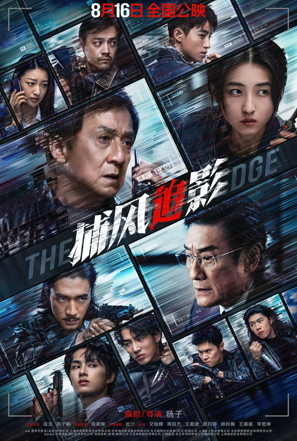 资源图片