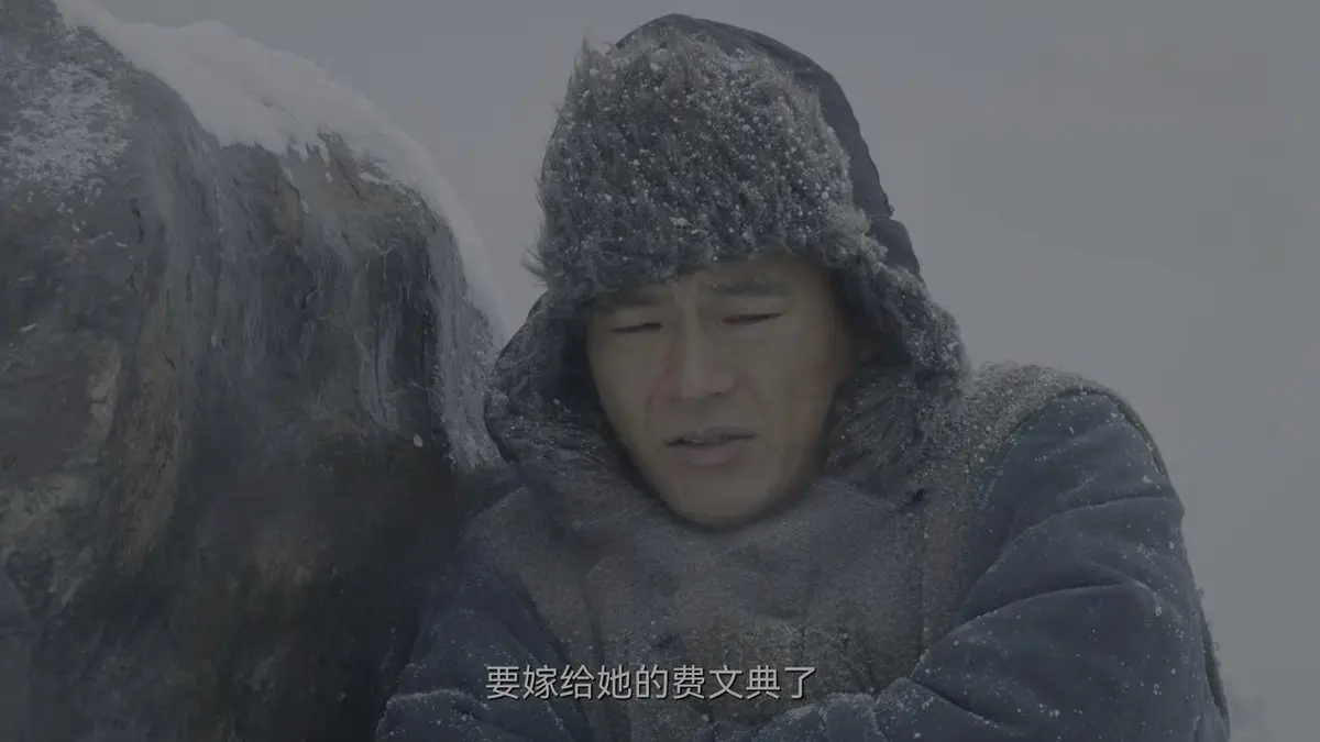 资源图片