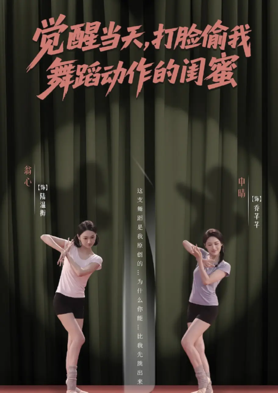 资源图片