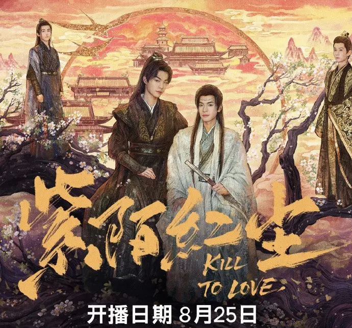 资源图片