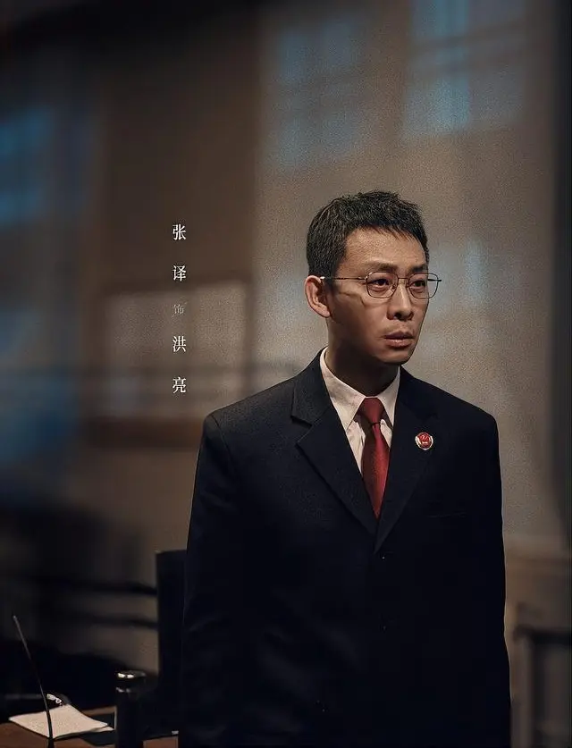 资源图片