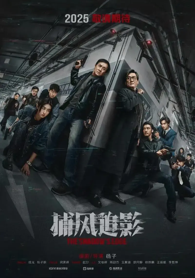 资源图片