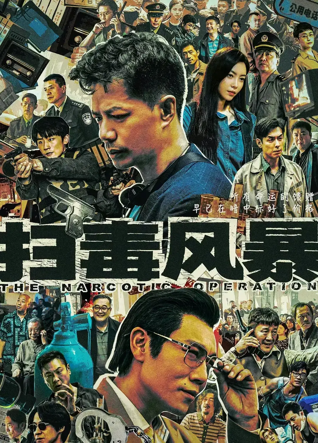 资源图片