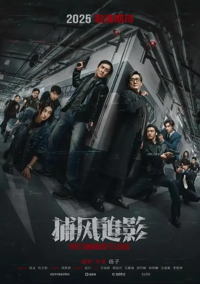 资源图片