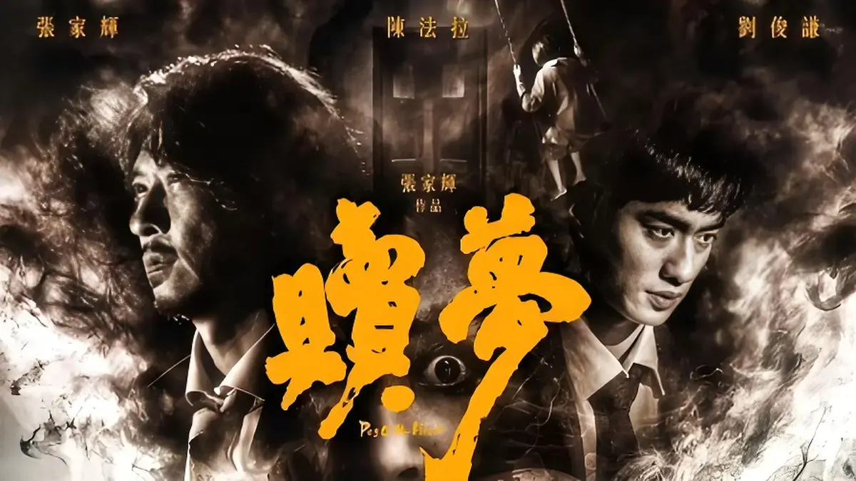 资源图片