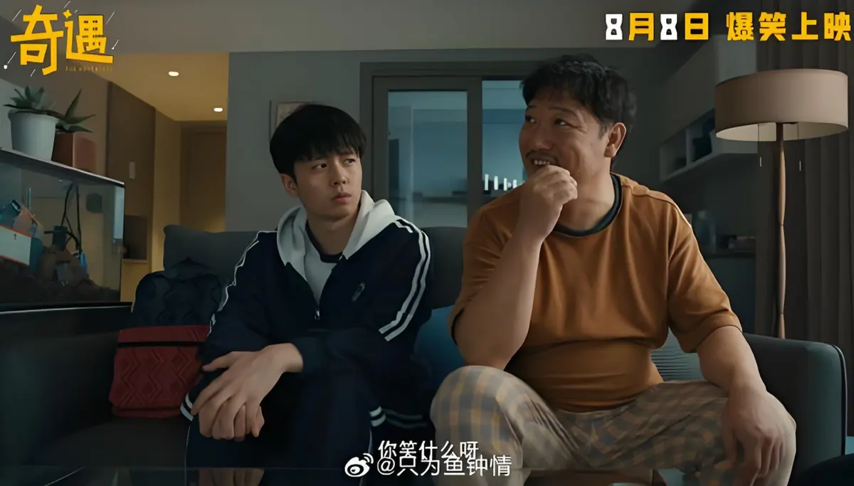 资源图片