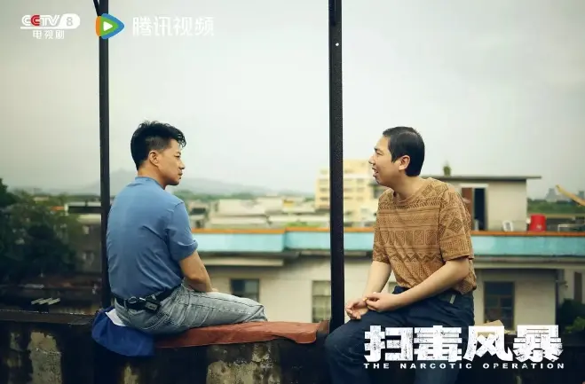 资源图片