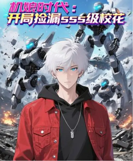 资源图片