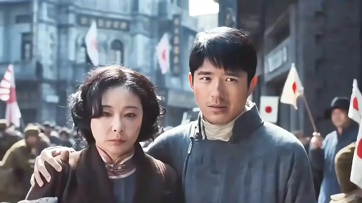 资源图片