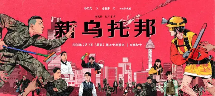 资源图片