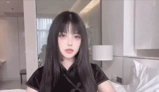 资源图片
