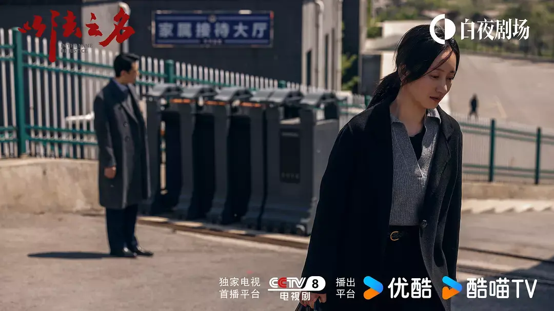 资源图片