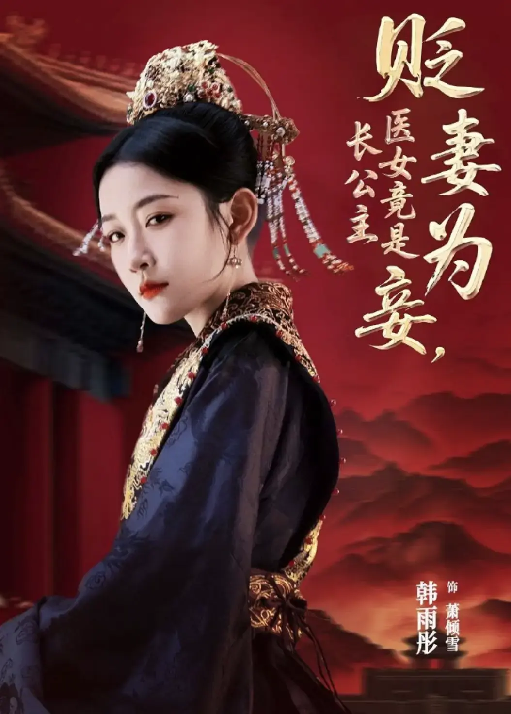 资源图片