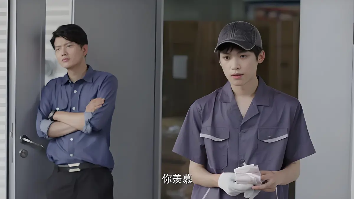 资源图片