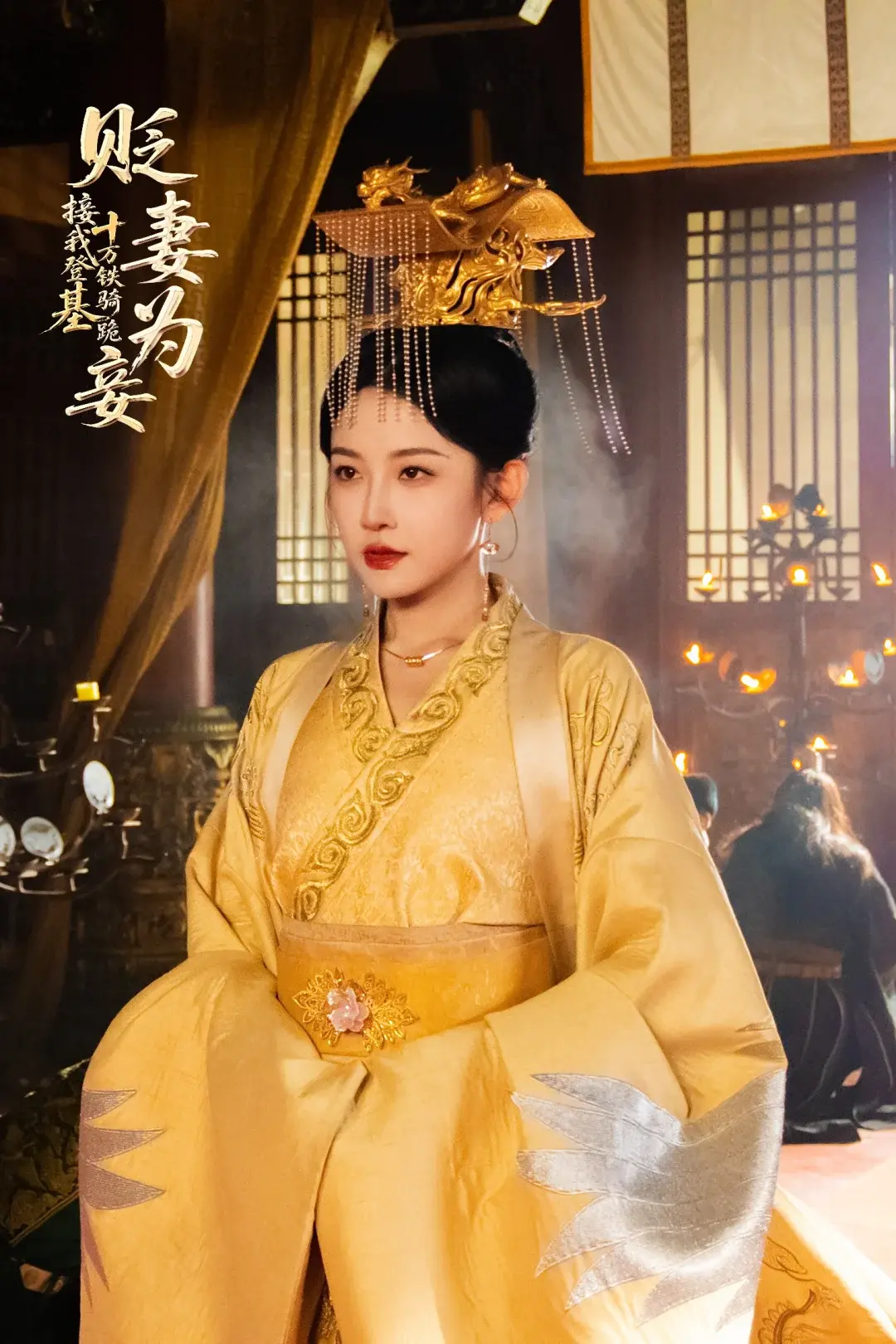 资源图片