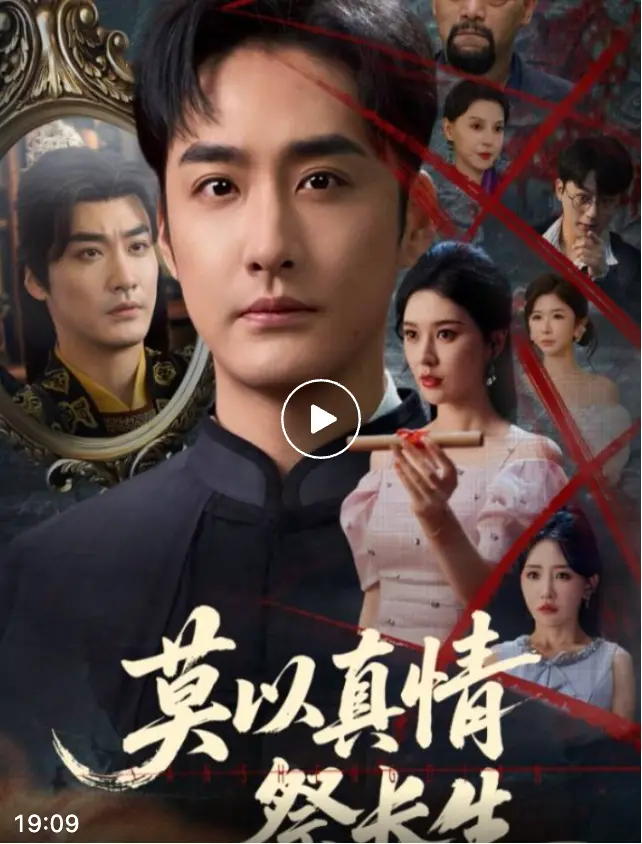 资源图片