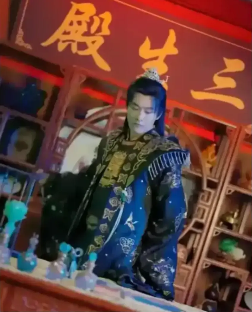 资源图片