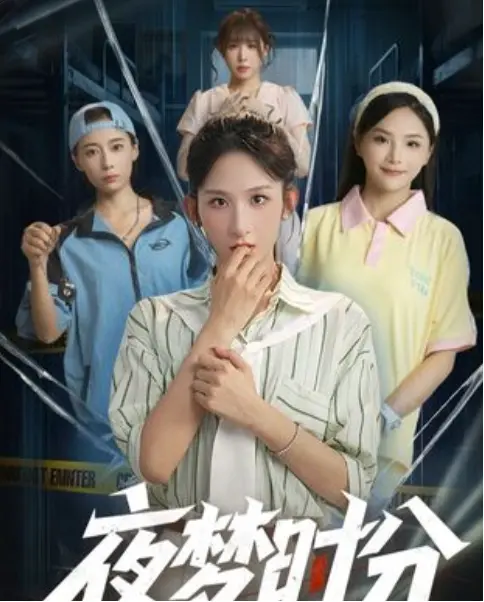 资源图片