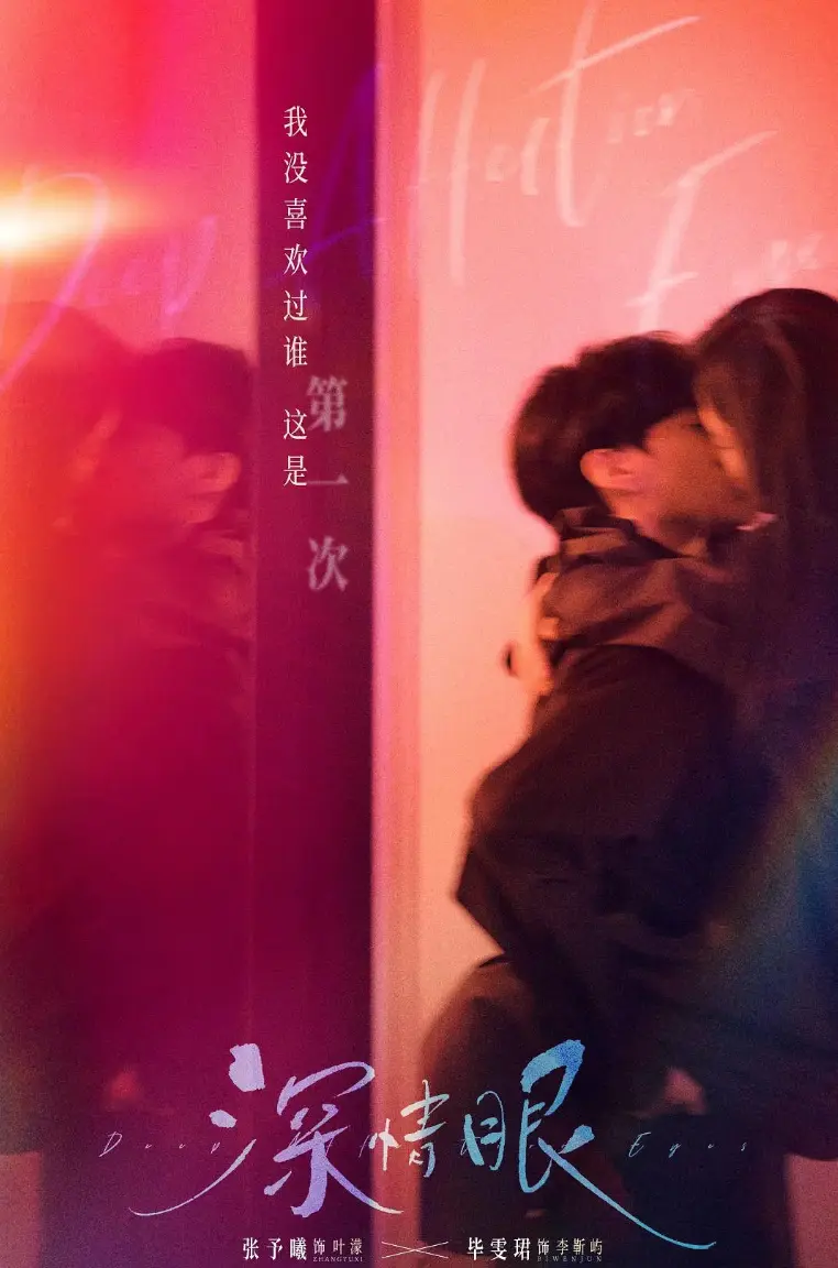 资源图片