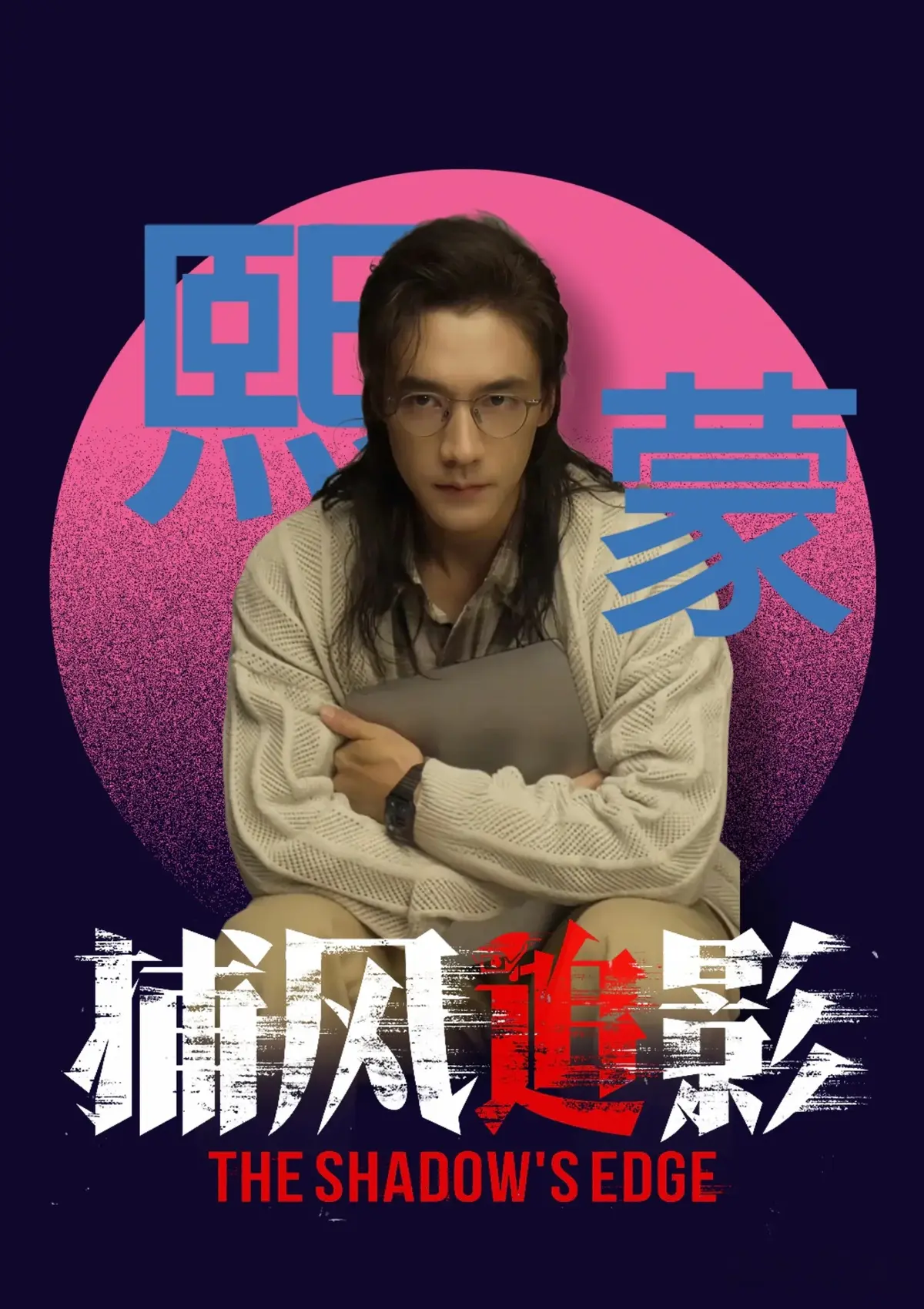资源图片