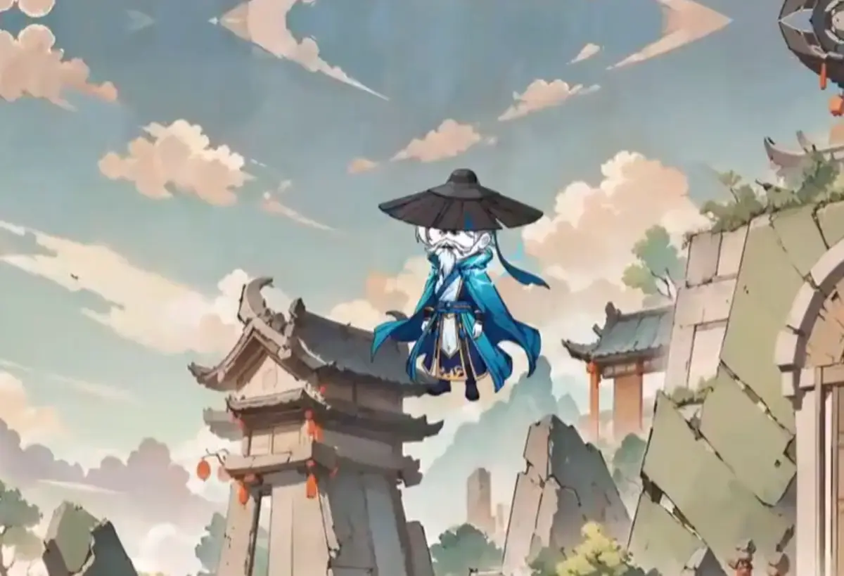 资源图片
