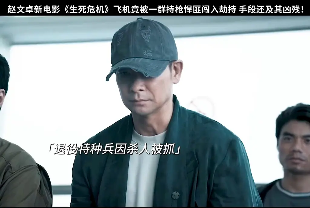 资源图片
