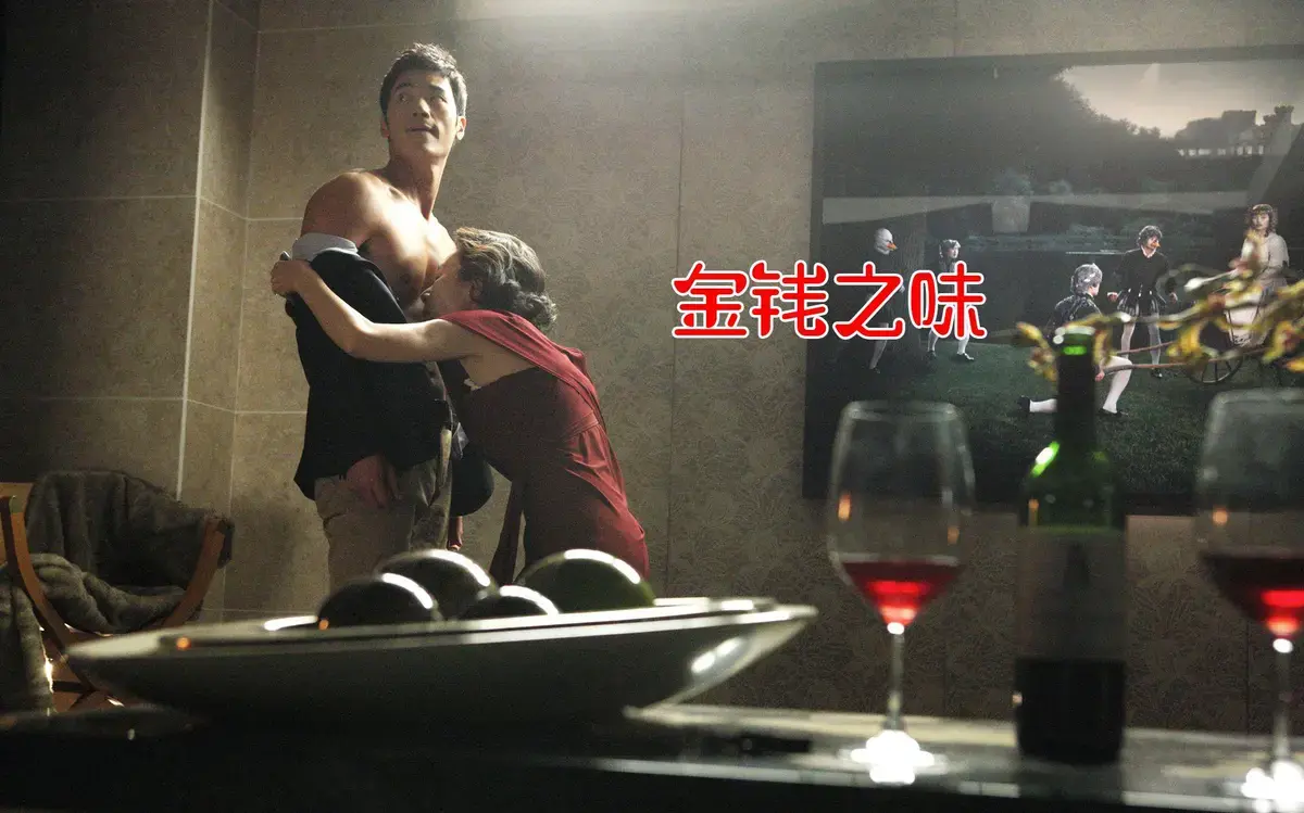 资源图片