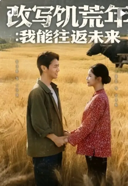 资源图片