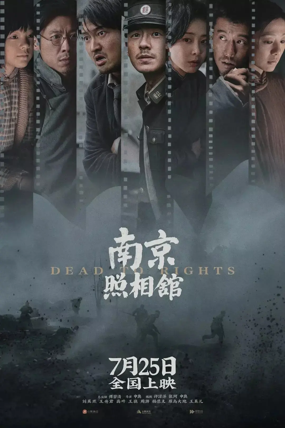 资源图片