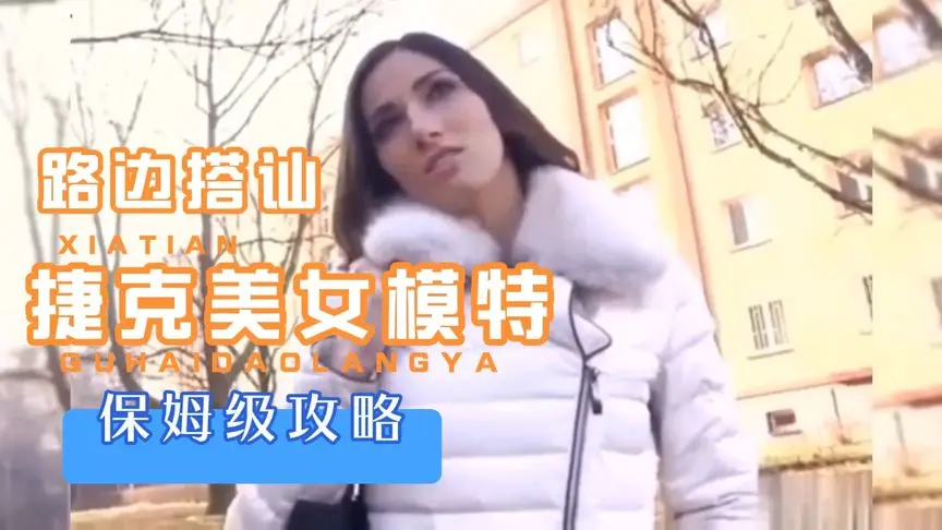 资源图片