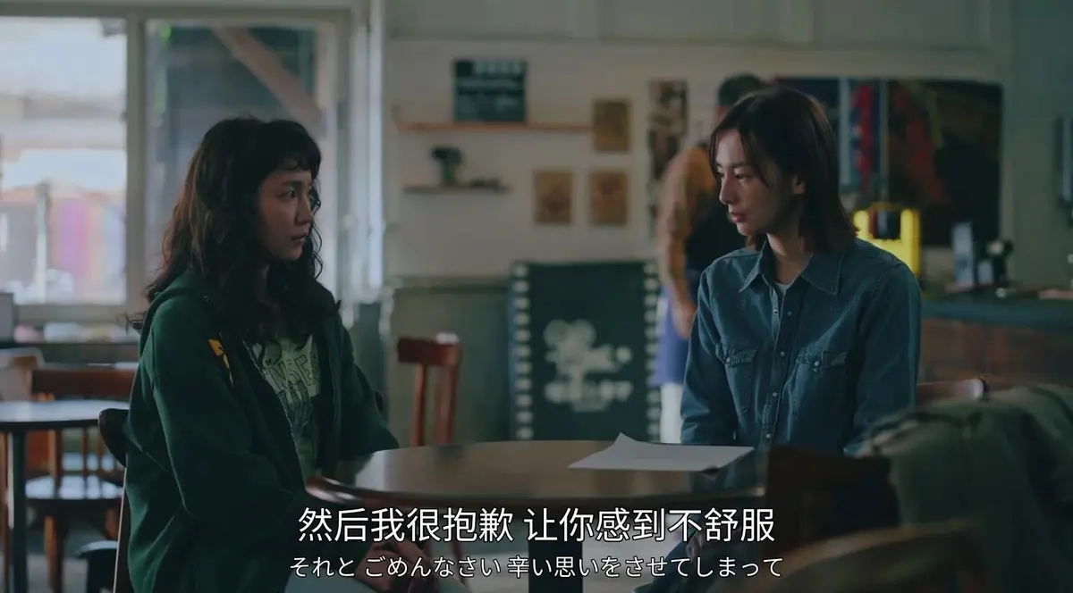资源图片