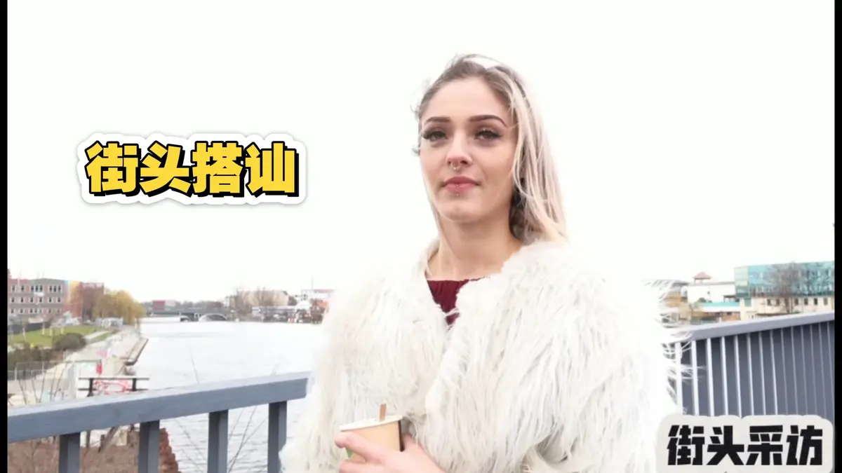 资源图片