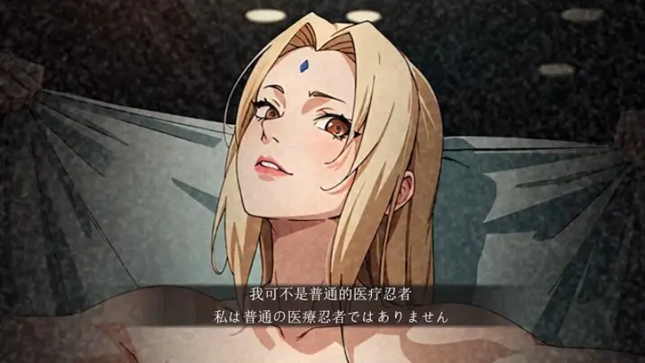 资源图片