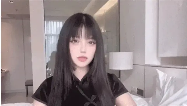 资源图片