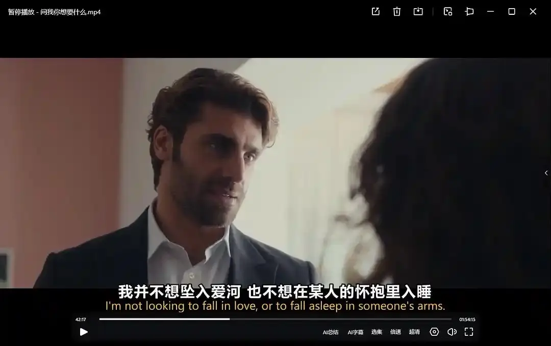 资源图片