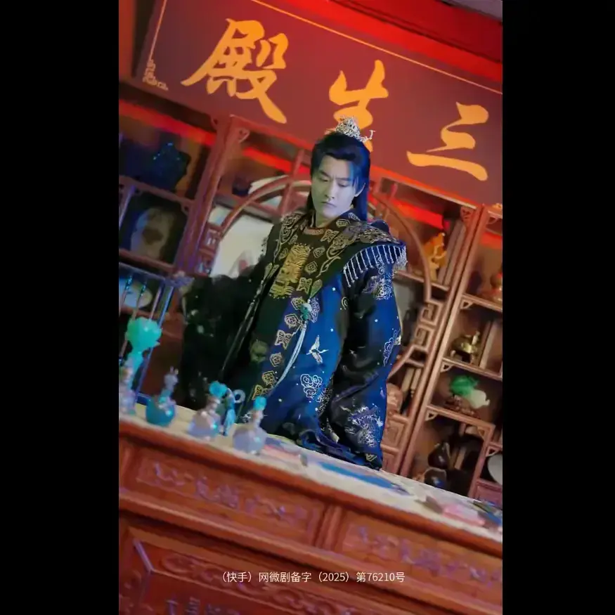 资源图片