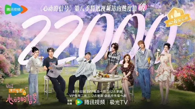 资源图片
