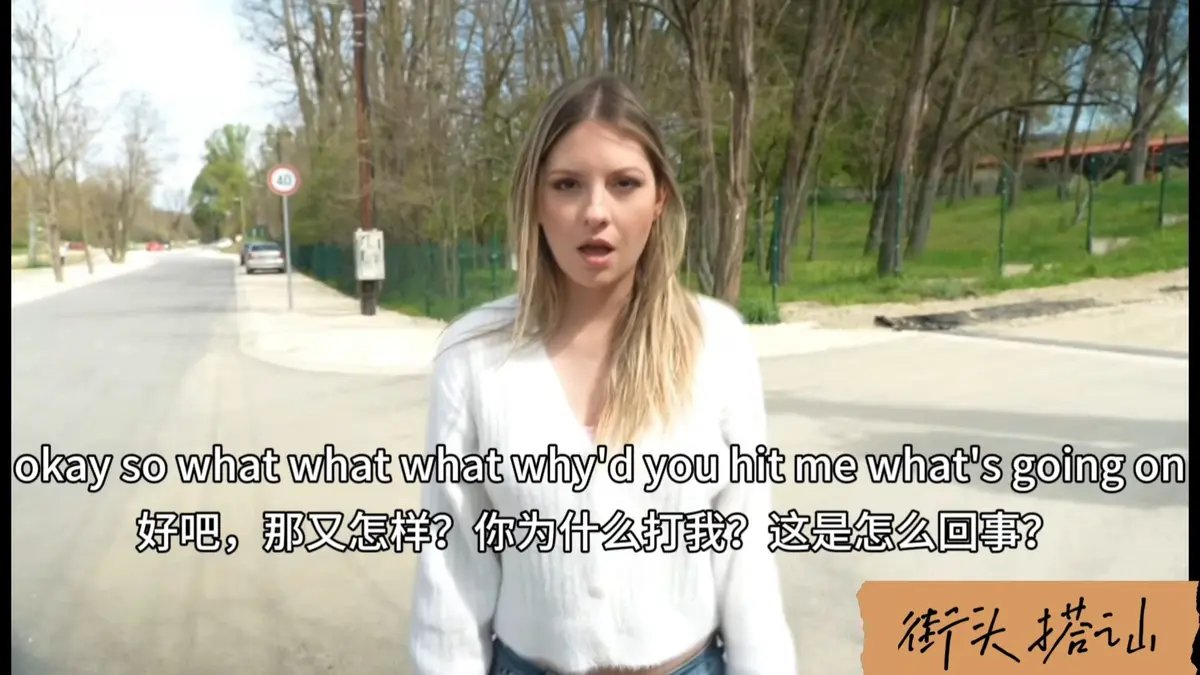 资源图片