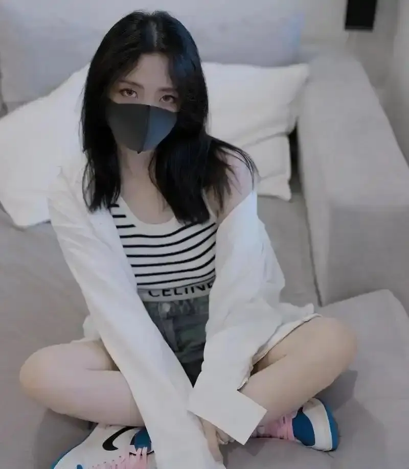 资源图片