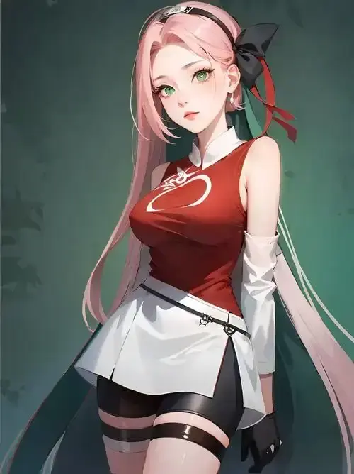 资源图片