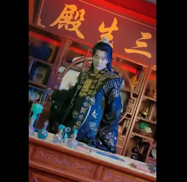 资源图片