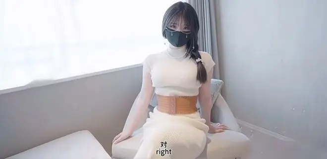资源图片