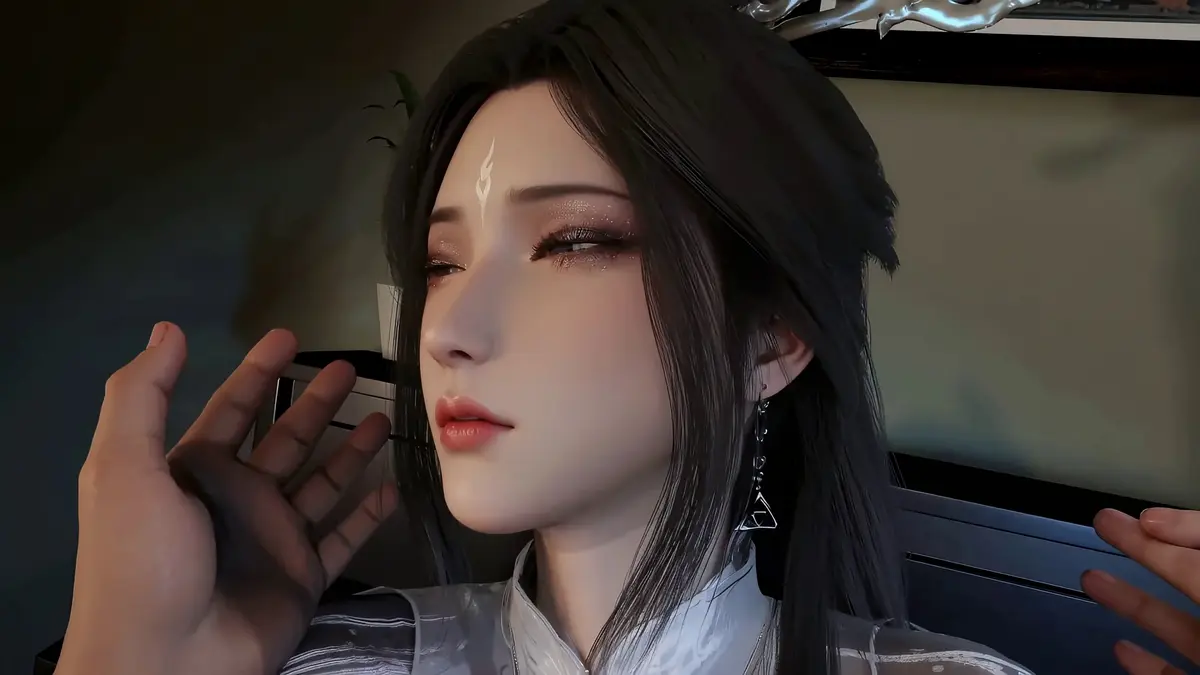 资源图片