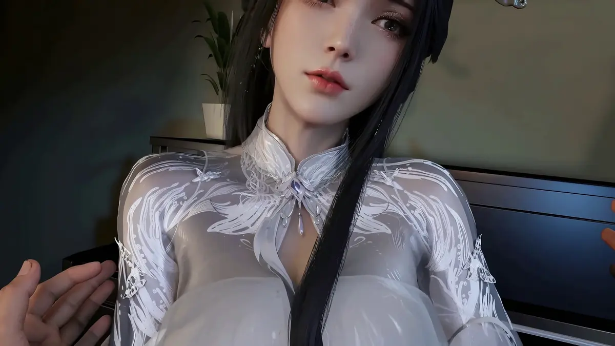 资源图片