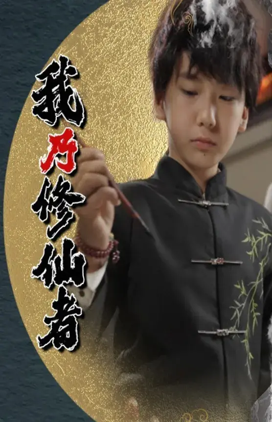 资源图片