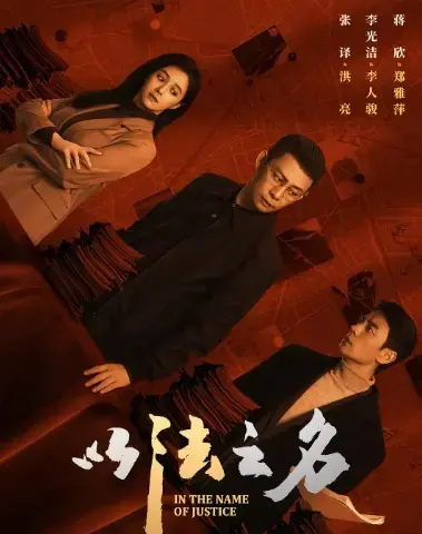 资源图片