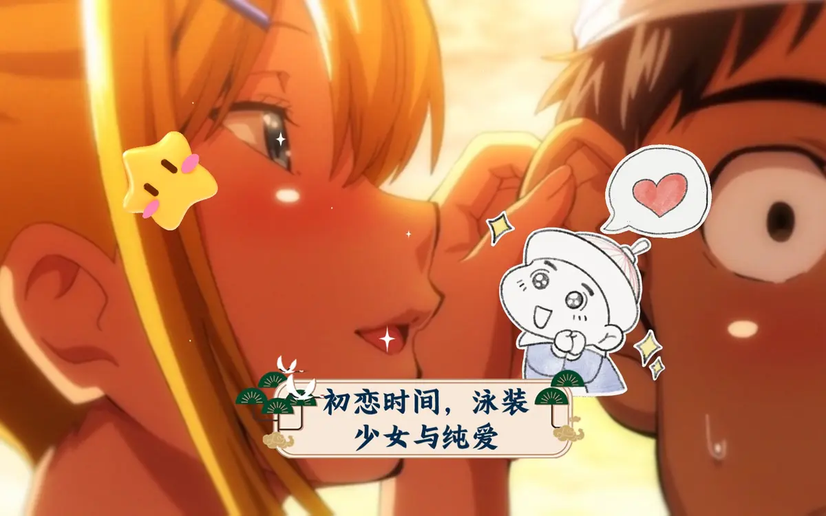 资源图片