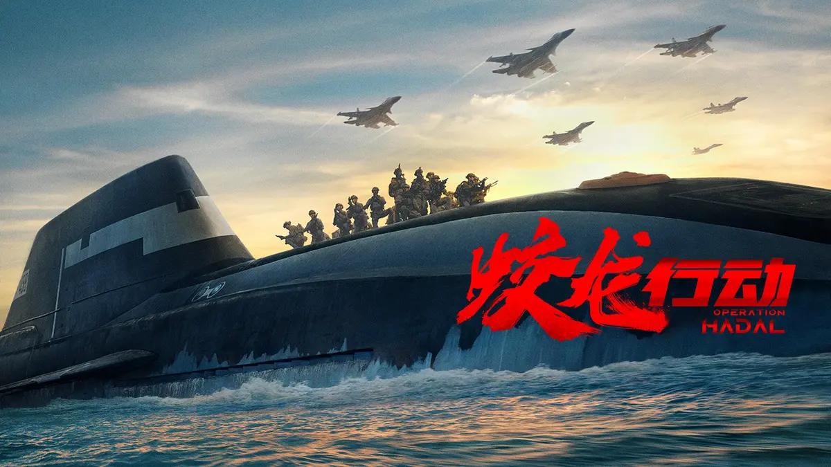 资源图片