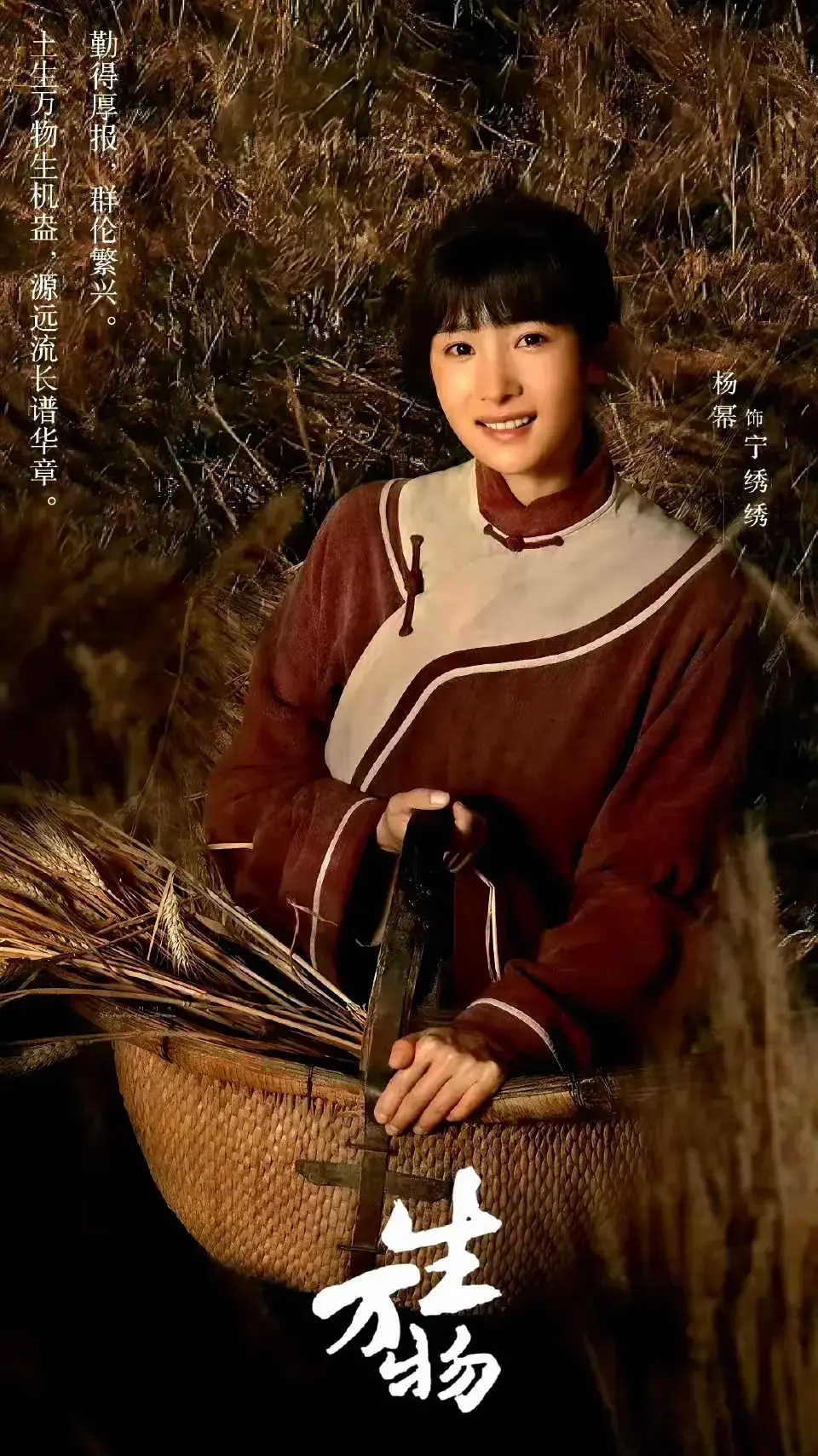 资源图片