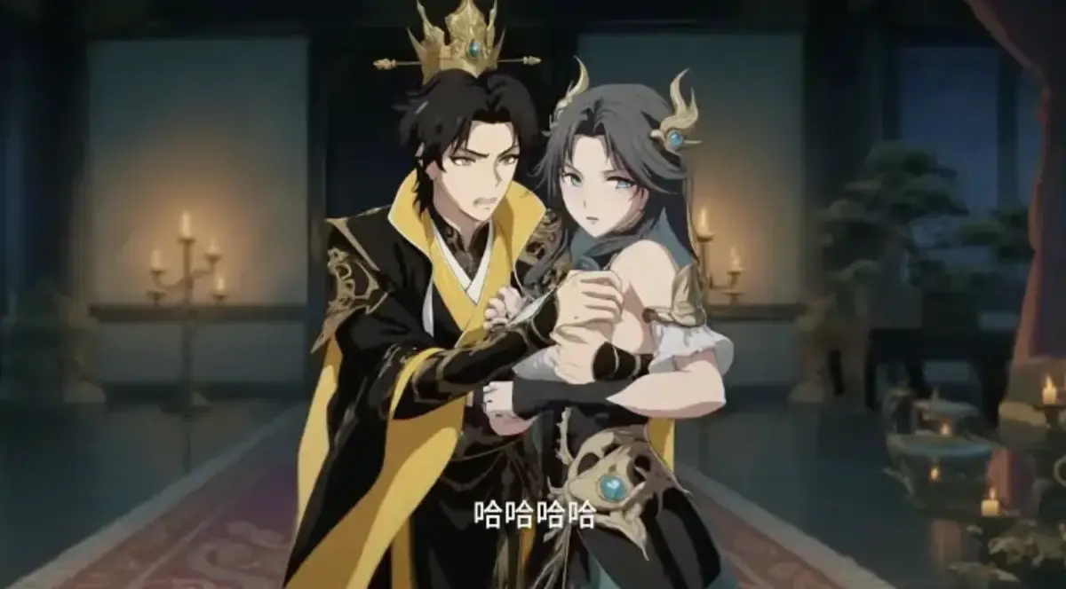 图片